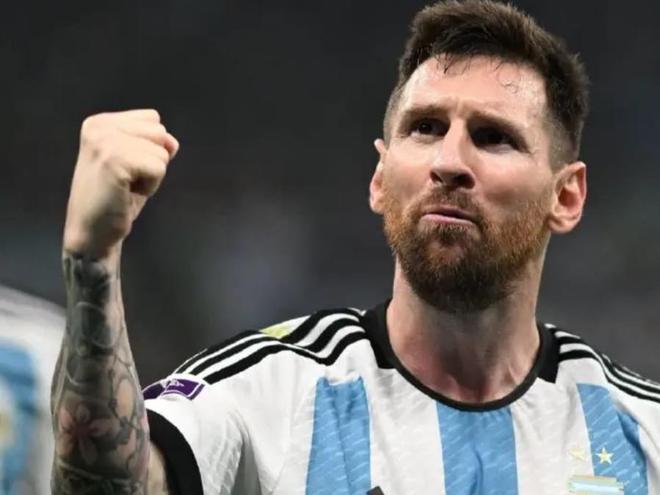 乐鱼娱乐 -关于里程碑夜！克里夫兰骑士迎来里程碑，欧联赛后刷纪录，压力陡增，资深球员宣示担当的信息