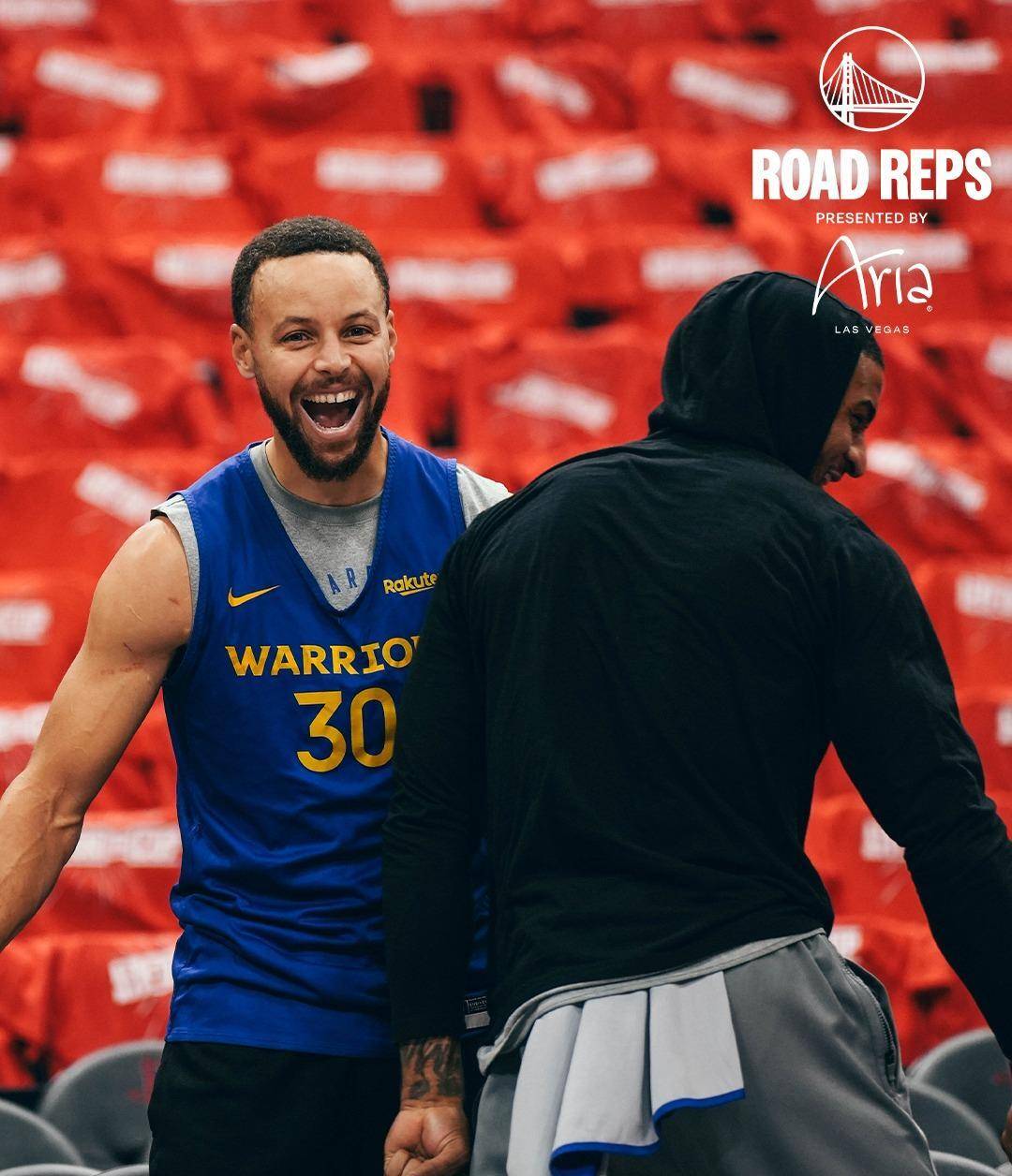 乐鱼官方网站 -包含集结日金州勇士备战NBA常规赛，止住颓势细节曝光，管理层满意，阵容厚度经受考验的词条