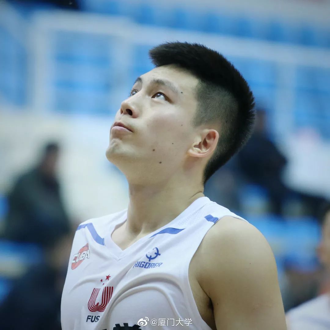 乐鱼官网 -辽宁本钢内部会议纪要流出：今晚迎来里程碑，CBA季后赛使命明确，控场能力受关注的简单介绍